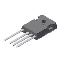 nth4l022n120m3s onsemi NTH Type N-Channel MOSFET, 68 A, 1200 V N, 4-Pin TO-247 NTH4L022N120M3S