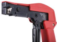 986075 Facom Cable Tie Gun, 2.2 → 4.8mm Capacity