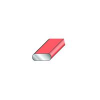 140-1 SAM Steel Brick Bolster Chisel, 208mm Length, 208 Blade Width