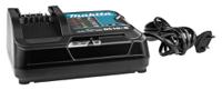 dc10sb-eu Makita DC10SB-EU Battery Charger, 10.8 V, 12 V for use with BL1015, BL1020B, BL1040B, Euro Plug