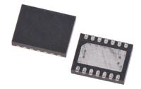 ncv7422mw0r2g onsemi NCV7422MW0R2G, LIN Transceiver 0.02Mbps, 14-Pin DFN