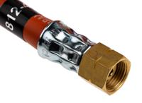 546900036202rs GCE Propane-Butane Hose 6x16mm Diameter