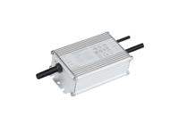 eum-050s090de Inventronics LED Driver, 91V Output, 50W Output, 700mA Output, Constant Current Dimmable