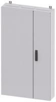 8gk1102-7kk32 Siemens Steel Wall Box, IP43, 1400 mm x 800 mm x 210mm