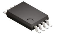 5pb1104pggi 5PB1104PGGI, Clock Buffer LVCMOS, 1-Input, 8-Pin TSSOP