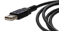 cp1w-cn221 Omron USB Cable for Use with CP1E