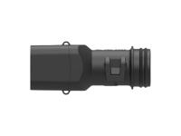 1011-235-0405 Deutsch DT Automotive Connector Backshell Automotive Connector Backshell,