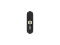 l000322-02 TE Connectivity L000322-02 Dome Multi-Band Antenna with SMA (Female) Connector, 4G (LTE), 4G (LTE Cat-M), 5G, NB-IoT