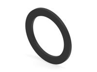 1sng609013r0000 Entrelec Cable Gland O-Ring