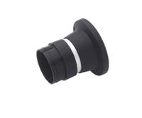 t0058762767n Weller T0058762767N T005 Hose Connector for use with Easy-Click 60