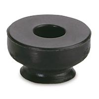 zp2-b035mus SMC 3.5mm Flat Urethane Rubber Pneumatic Suction Cup ZP2-B035MUS
