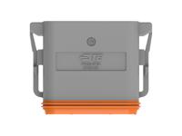 dt06-12sa-p012 TE Connectivity Plug Connector Seal