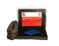 189-0072 RS PRO 26L Maintenance Spill Kit