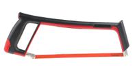 601pb Facom 300 mm Hacksaw