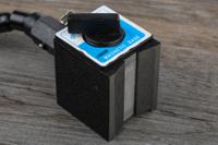 614-1517 RS PRO Base & Arm