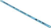 30bm18tubers Spear & Jackson 300 mm Bi-metal Hacksaw Blade, 18 TPI