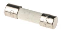0477004mxp Wickmann 4A T Ceramic Cartridge Fuse, 5 x 20mm