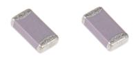 1206j1k00151kxt Syfer Technology 150pF Multilayer Ceramic Capacitor MLCC, 1kV dc V, ±5% , SMD