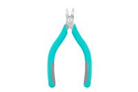 2404e Weller Erem ESD Safe Oblique Cutters