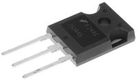huf75344g3 onsemi UltraFET Type N-Channel MOSFET, 75 A, 55 V Enhancement, 3-Pin TO-247 HUF75344G3