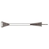 d4sl-cn3 Omron D4SL-N Series Cable
