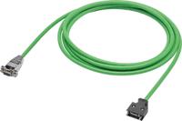 6fx3002-2db20-1ad0 Siemens Signal Cable