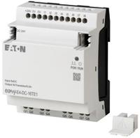 easy-e4-dc-16te1 Logic Module EASY-E4-DC-16TE1