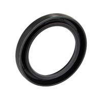 40x55x7-hms5-rg SKF Nitrile Rubber Seal, 40mm ID, 55mm OD, 7mm