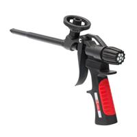 217-690 RS PRO Foam Gun