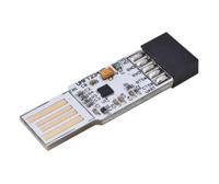 umft234xd-01 FTDI Chip UMFT234XD Breakout Modules UMFT234XD for USB UMFT234XD-01