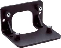 2086074 SICK, TiM Series Bracket for Use with TiM3xx, TiM5xx, TiM7xx