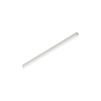 90241 Sylvania 8 W LED Batten Light, 240 V LED Batten, 594 mm Long, IP20