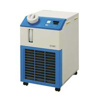 hrs012-af-20 SMC Thermo Chiller Thermo chiller, HRS012-AF-20