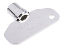 e3-5-15 Southco Steel Compression Latch