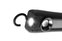 nsi-spector750 Nightsearcher Inspection Lamp Inspection Lamp, Circular Fixed, 750, IP65