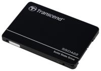 ts32gssd422k Transcend SSD422K 2.5 in 32 GB Internal SSD