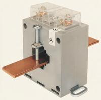 ct173m2005-251-002 HOBUT CT173 Series Current Transformer, 31mm Bore