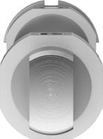 dsnu-32-125-p-a Festo 125 mm Pneumatic Piston Rod Cylinder - 195985 DSNU Series, Double Acting Acting