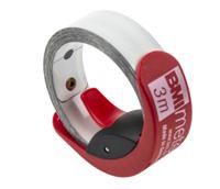 bm429341021 BMI BMI 3m Tape Measure, Metric