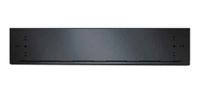sbp3000rmhw APC 230V Input Rack Mount Uninterruptible Power Supply, 3000VA, PQUA-8ASKY4