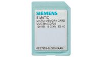 6es7953-8lf31-0aa0 Siemens Memory Card for Use with S7-300/C7/ET 200