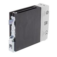 121-3895 RS PRO Solid State Relay, 30 A Load, DIN Rail Mount, 530 V rms Load, 32 V dc Control