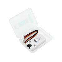 u114 M5Stack RF433T SYN115 RF Transmitter Module for M5Stack UART 433.92MHz U114