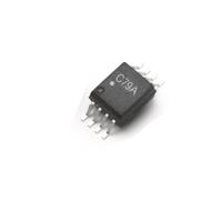 acpl-c79a-500e ACPL-C79A-500E Broadcom, Isolation Amplifier SO