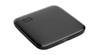 wdbayn0010bbk-wesn Western Digital WDBAYN0010BBK-WESN Portable SSD 1 TB External SSD