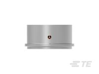 2367236-1 TE Connectivity Incremental Incremental Encoder, Hollow Type