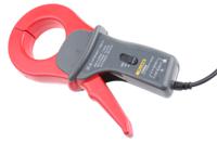 i1000s Fluke I1000S, Power Quality Analyser Probe