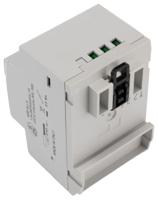 2csm228565r0812-ts1612-24-c ABB DIN Rail Transformer