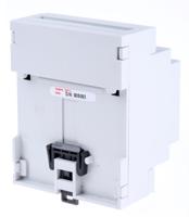 011-149 Smartscan MFU 1 Auxiliary Contacts Safety Relay 24V dc, Dual-Channel 2 Safety Contacts