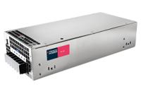 txl-750-48s TRACOPOWER Switching Power Supply, TXL 750-48S, 48V dc, 15.6A, 758W, 1 Output, 85 → 264V ac Input Voltage